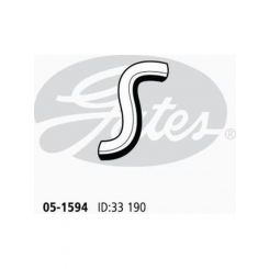 Gates Radiator Hose