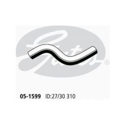 Gates Radiator Hose