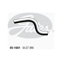 Gates Radiator Hose