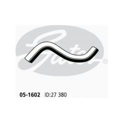 Gates Radiator Hose