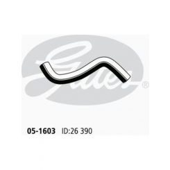 Gates Radiator Hose