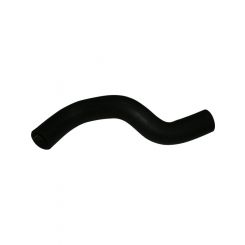 Gates Radiator Hose