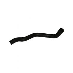 Gates Radiator Hose