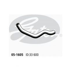 Gates Radiator Hose