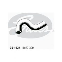Gates Radiator Hose
