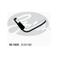 Gates Radiator Hose