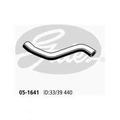 Gates Radiator Hose