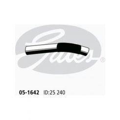 Gates Radiator Hose