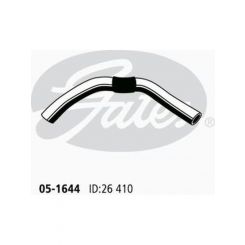 Gates Radiator Hose