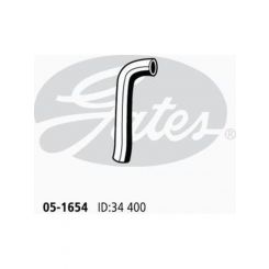 Gates Radiator Hose