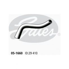 Gates Radiator Hose