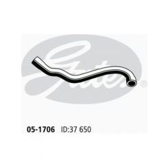 Gates Radiator Hose