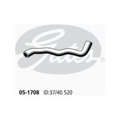 Gates Radiator Hose