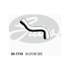Gates Radiator Hose