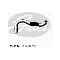 Gates Radiator Hose