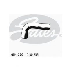 Gates Radiator Hose