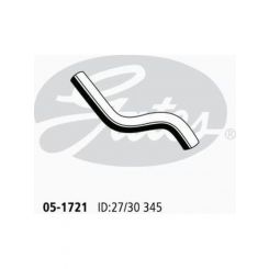 Gates Radiator Hose