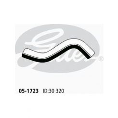 Gates Radiator Hose