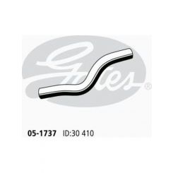Gates Radiator Hose