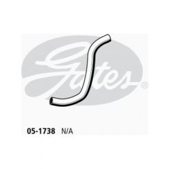 Gates Radiator Hose