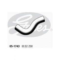 Gates Radiator Hose