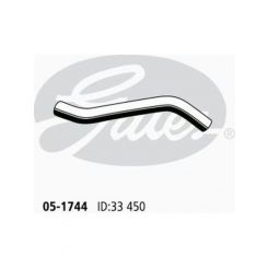 Gates Radiator Hose