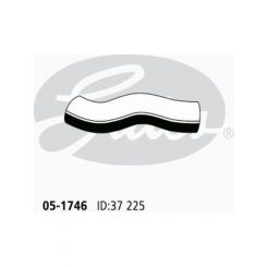Gates Radiator Hose