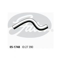 Gates Radiator Hose