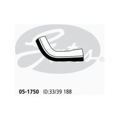 Gates Radiator Hose