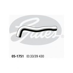 Gates Radiator Hose