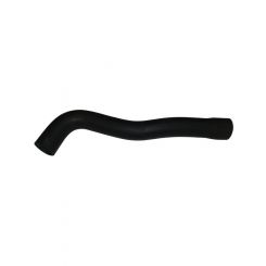 Gates Radiator Hose