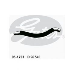 Gates Radiator Hose
