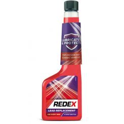 Holts Redex Lead Replacement 250ml