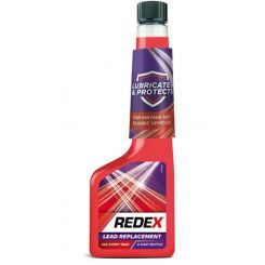 Redex Lead Replacement 250ml