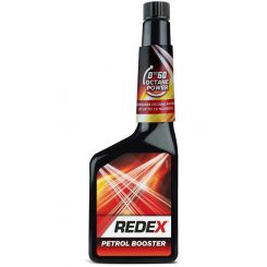 Redex Petrol Octane Booster 500ml