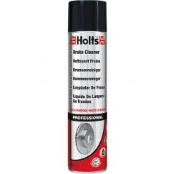 Holts Professional Brake Cleaner 600ml