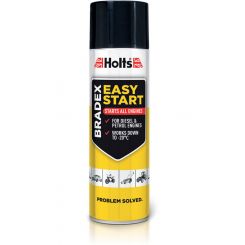 Holts Bradex Easy Start 300 ml