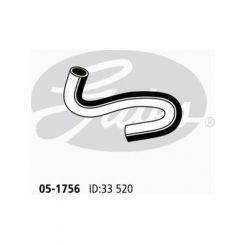 Gates Radiator Hose
