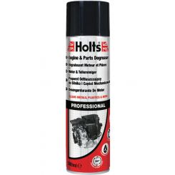 Holts Professional Engine & Parts Degreaser 500ml