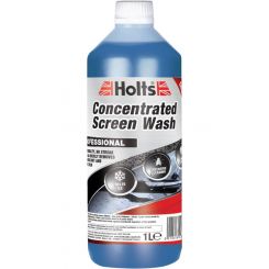 Holts Screen Wash 1 Litre