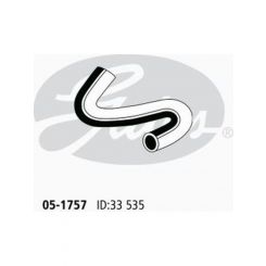 Gates Radiator Hose