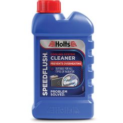 Holts Speedflush 250ml