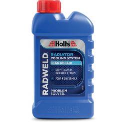 Holts Radweld 250ml