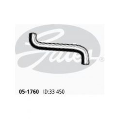 Gates Radiator Hose