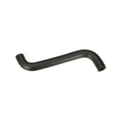 Gates Radiator Hose