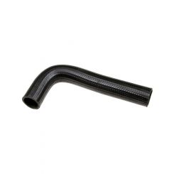 Gates Radiator Hose