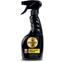 Simoniz Insect & Tar Remover 500ml