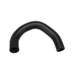 Gates Radiator Hose