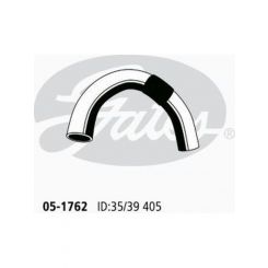Gates Radiator Hose