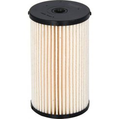 Fram Fuel Filter
